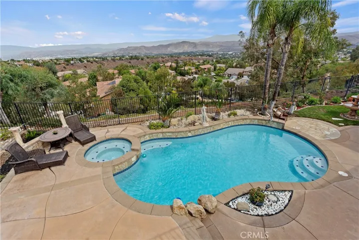 1533 Vandagriff Way, Corona, California 92883