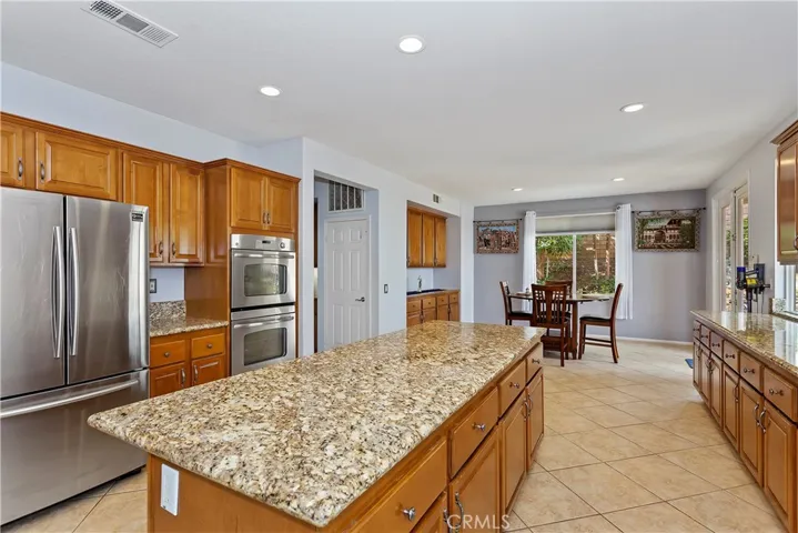 1533 Vandagriff Way, Corona, California 92883