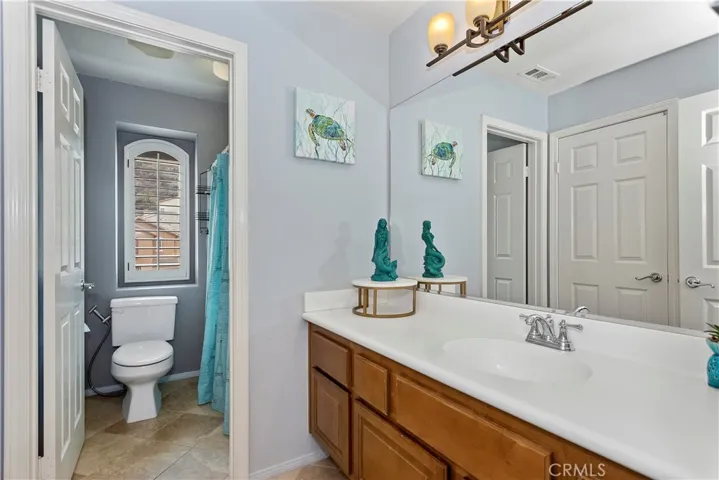 1533 Vandagriff Way, Corona, California 92883