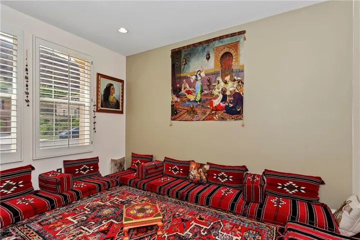 1533 Vandagriff Way, Corona, California 92883