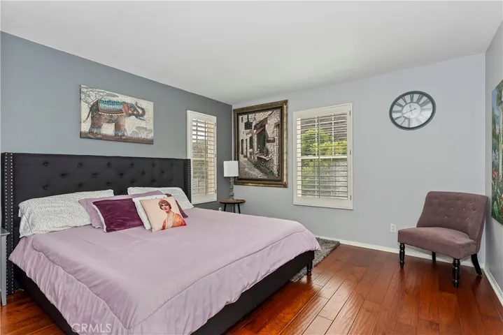 1533 Vandagriff Way, Corona, California 92883