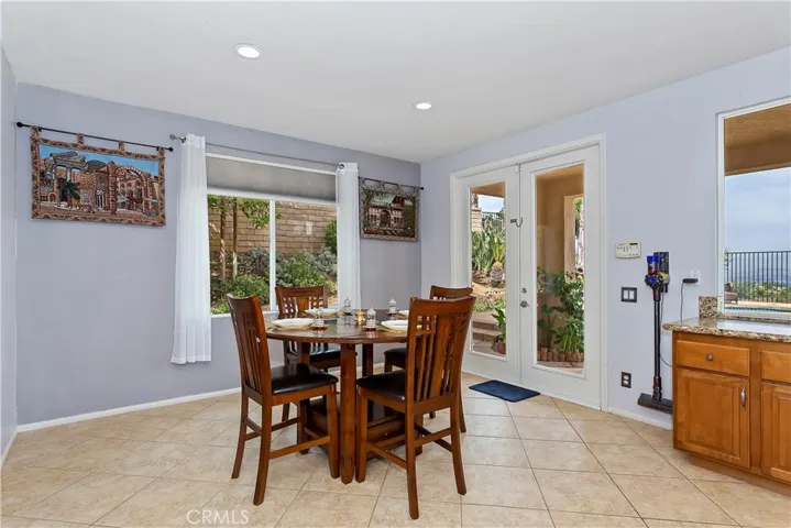 1533 Vandagriff Way, Corona, California 92883
