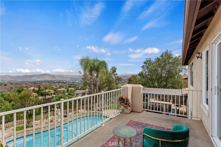 1533 Vandagriff Way, Corona, California 92883