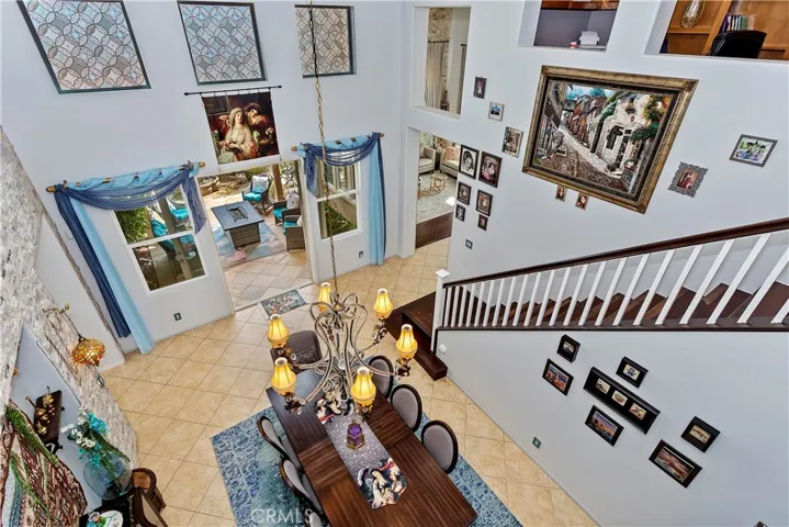 1533 Vandagriff Way, Corona, California 92883