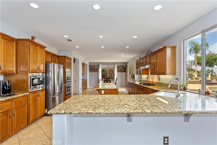 1533 Vandagriff Way, Corona, California 92883