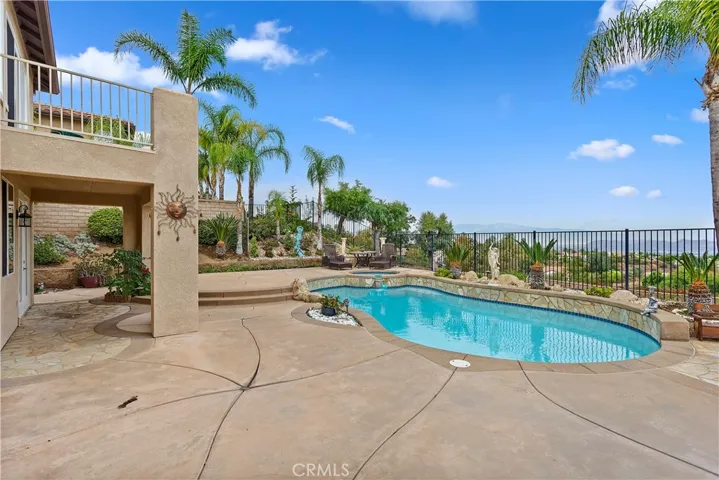 1533 Vandagriff Way, Corona, California 92883