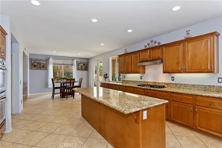 1533 Vandagriff Way, Corona, California 92883