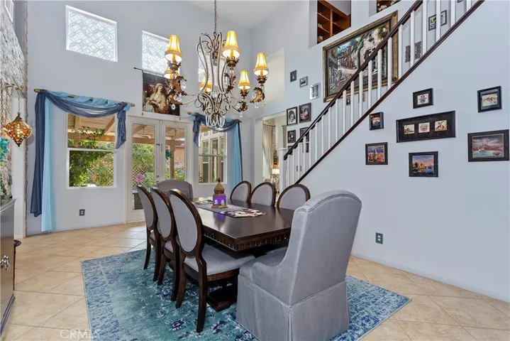 1533 Vandagriff Way, Corona, California 92883
