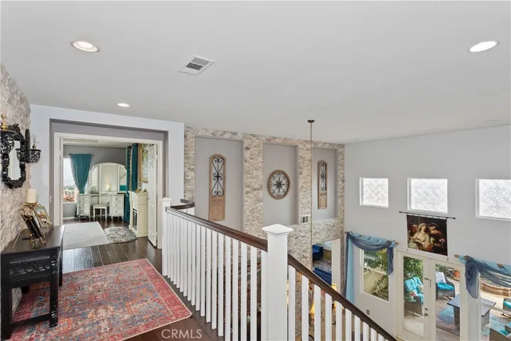 1533 Vandagriff Way, Corona, California 92883