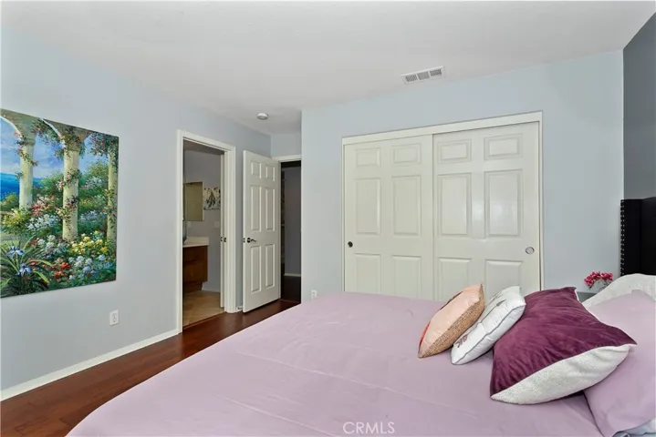 1533 Vandagriff Way, Corona, California 92883