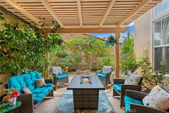 1533 Vandagriff Way, Corona, California 92883