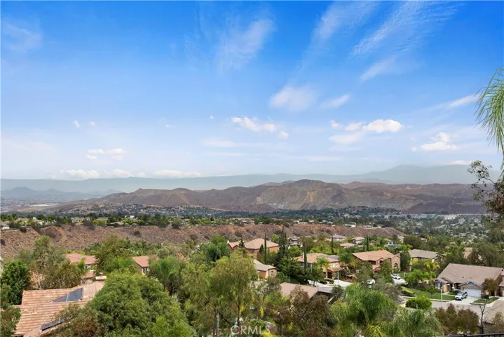 1533 Vandagriff Way, Corona, California 92883