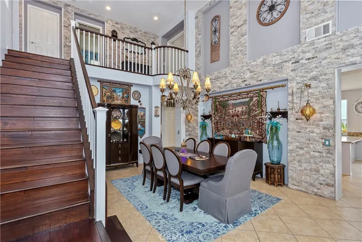 1533 Vandagriff Way, Corona, California 92883