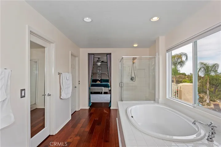 1533 Vandagriff Way, Corona, California 92883