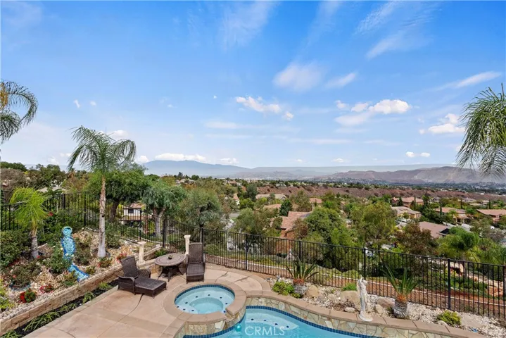 1533 Vandagriff Way, Corona, California 92883