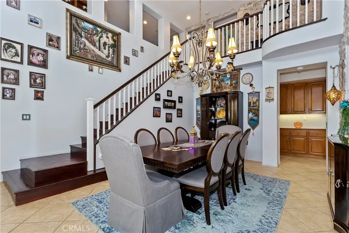 1533 Vandagriff Way, Corona, California 92883