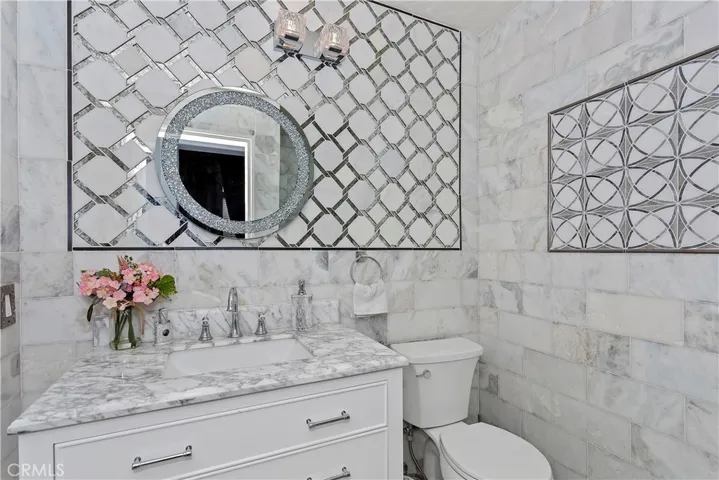 1533 Vandagriff Way, Corona, California 92883