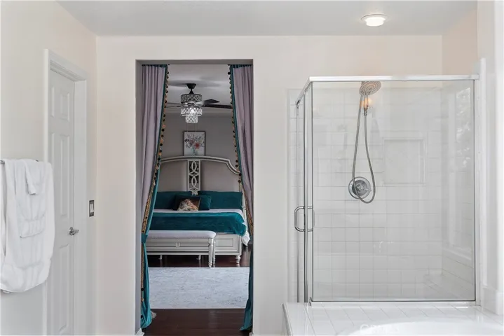 1533 Vandagriff Way, Corona, California 92883