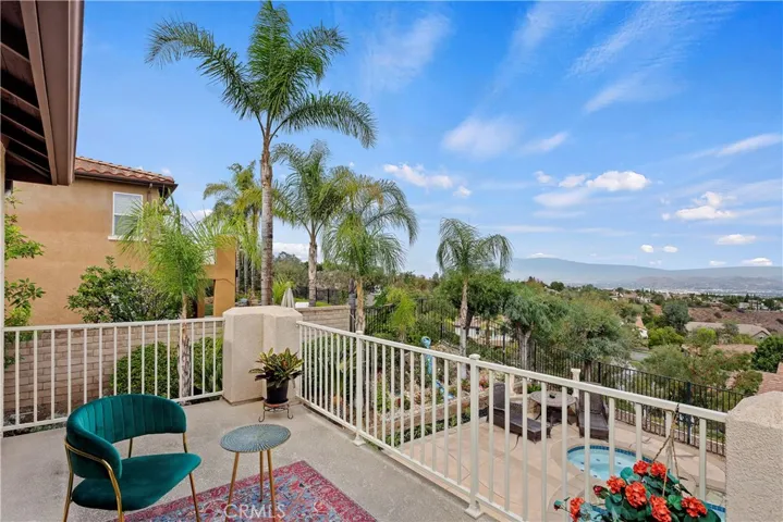 1533 Vandagriff Way, Corona, California 92883