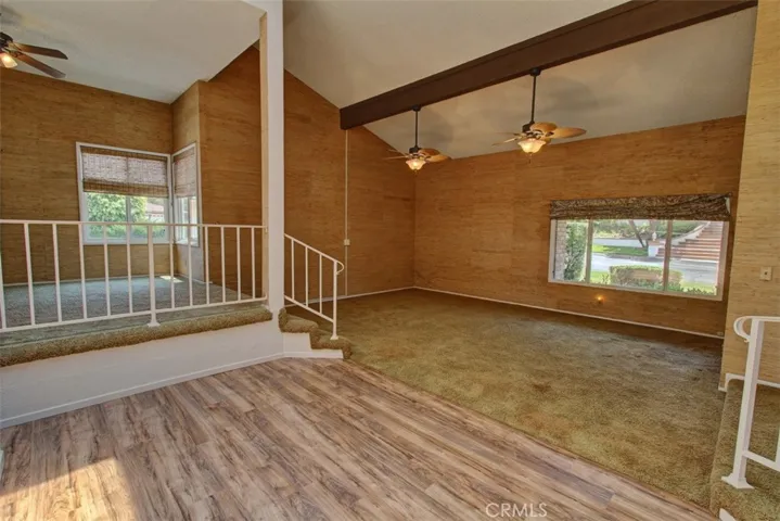 6151 E Cielo Vista, Anaheim Hills, California 92807