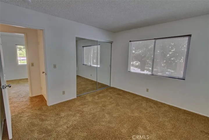 6151 E Cielo Vista, Anaheim Hills, California 92807