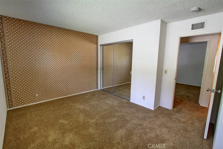 6151 E Cielo Vista, Anaheim Hills, California 92807