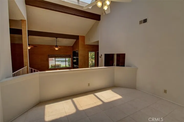 6151 E Cielo Vista, Anaheim Hills, California 92807