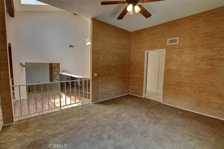 6151 E Cielo Vista, Anaheim Hills, California 92807