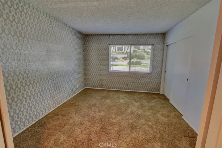 6151 E Cielo Vista, Anaheim Hills, California 92807