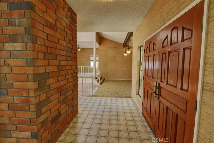 6151 E Cielo Vista, Anaheim Hills, California 92807