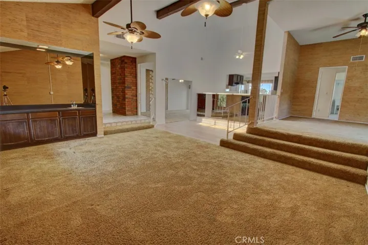 6151 E Cielo Vista, Anaheim Hills, California 92807