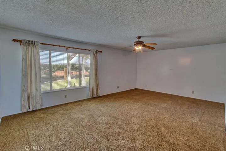6151 E Cielo Vista, Anaheim Hills, California 92807