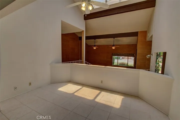 6151 E Cielo Vista, Anaheim Hills, California 92807