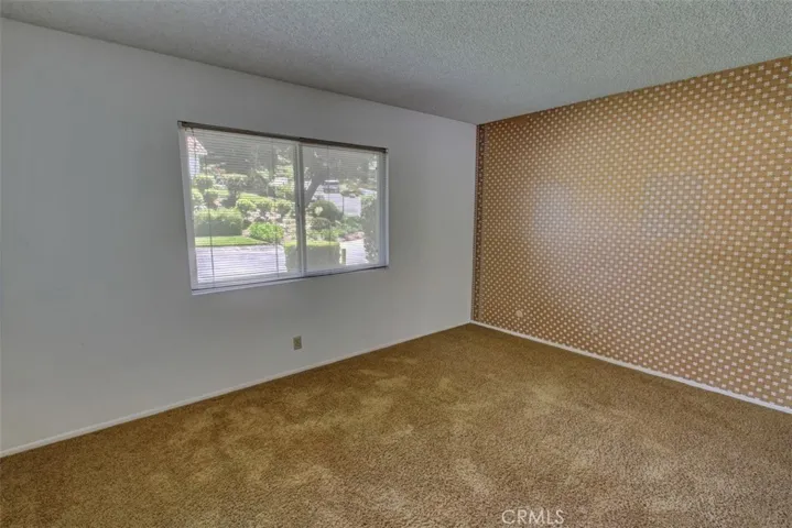 6151 E Cielo Vista, Anaheim Hills, California 92807