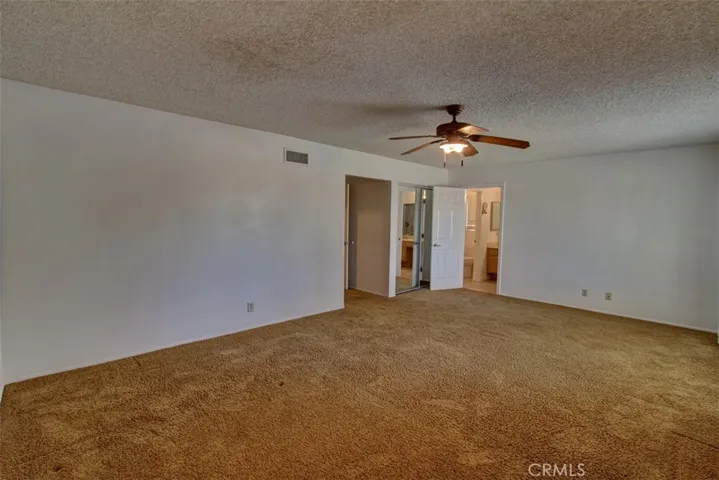 6151 E Cielo Vista, Anaheim Hills, California 92807