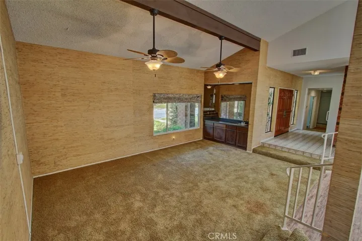 6151 E Cielo Vista, Anaheim Hills, California 92807