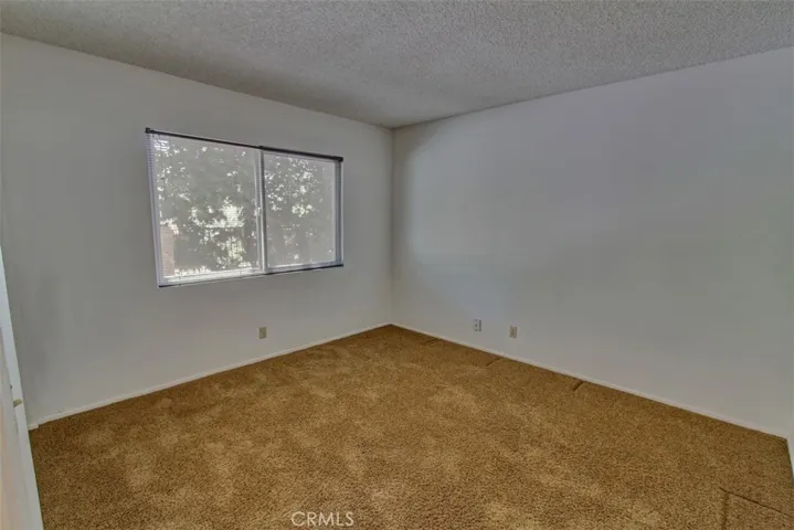 6151 E Cielo Vista, Anaheim Hills, California 92807