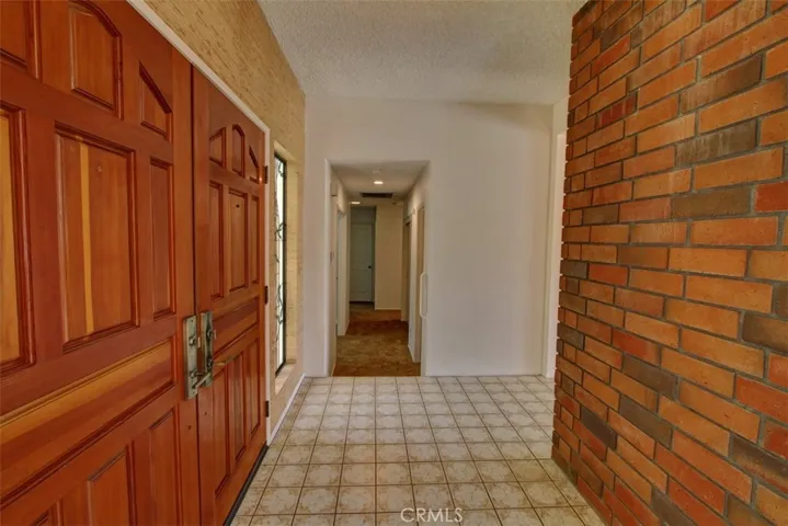 6151 E Cielo Vista, Anaheim Hills, California 92807