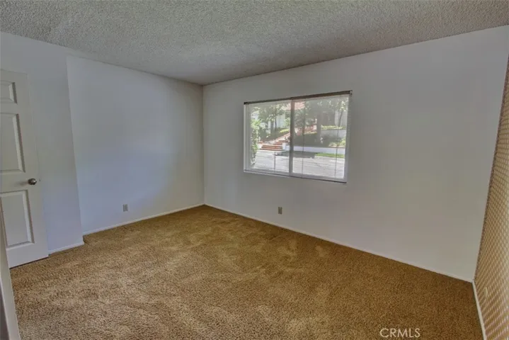 6151 E Cielo Vista, Anaheim Hills, California 92807