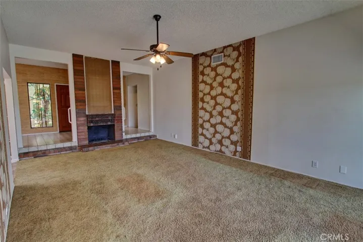 6151 E Cielo Vista, Anaheim Hills, California 92807