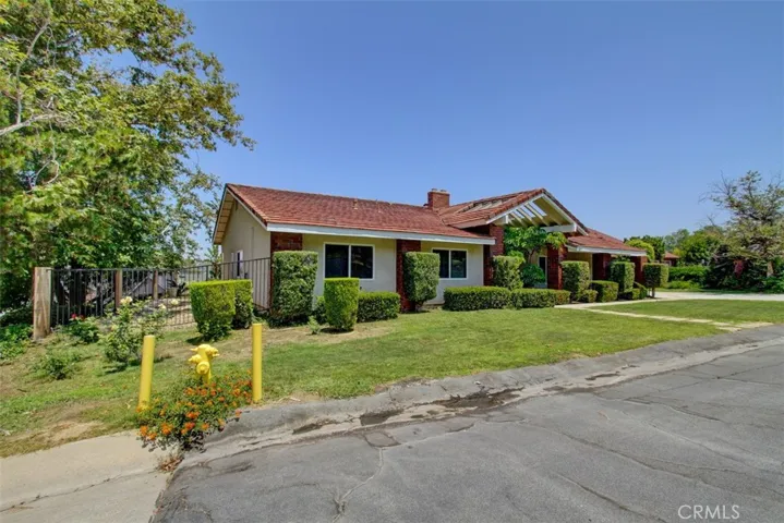 6151 E Cielo Vista, Anaheim Hills, California 92807