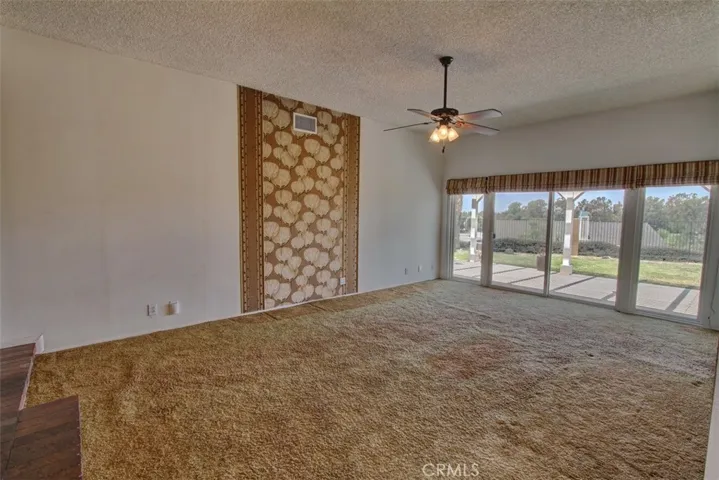 6151 E Cielo Vista, Anaheim Hills, California 92807