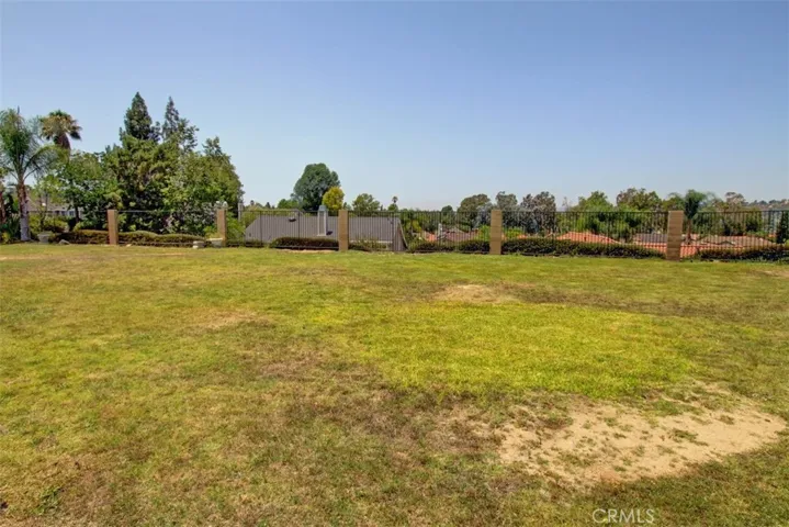 6151 E Cielo Vista, Anaheim Hills, California 92807