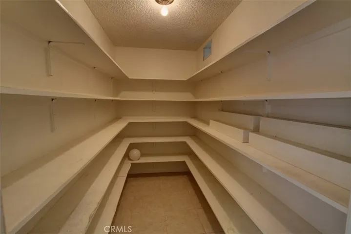 6151 E Cielo Vista, Anaheim Hills, California 92807