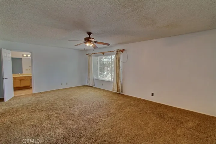 6151 E Cielo Vista, Anaheim Hills, California 92807