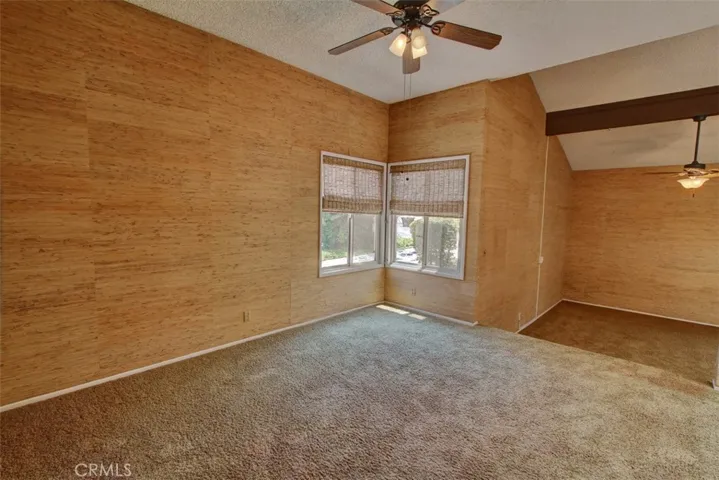 6151 E Cielo Vista, Anaheim Hills, California 92807