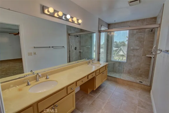 6151 E Cielo Vista, Anaheim Hills, California 92807