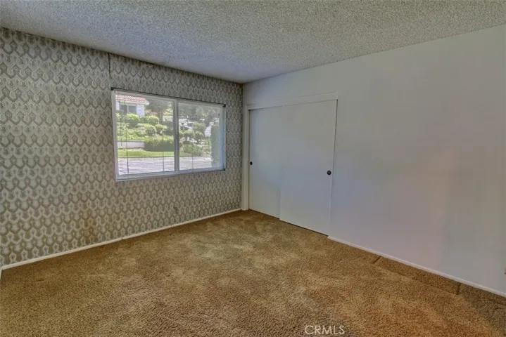 6151 E Cielo Vista, Anaheim Hills, California 92807