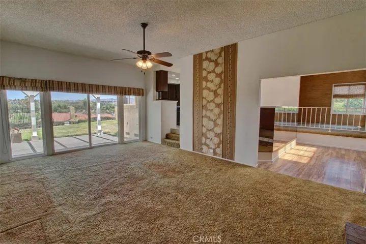 6151 E Cielo Vista, Anaheim Hills, California 92807