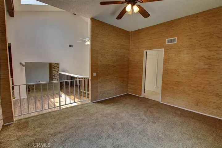 6151 E Cielo Vista, Anaheim Hills, California 92807